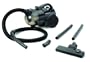 Oreck XL� Little Hero Vacuum