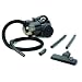 Oreck XL® Little Hero Vacuum