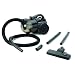 Oreck XL� Little Hero Vacuum