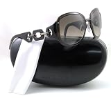 AUTHENTIC ROBERTO CAVALLI SUNGLASSES RC 517 48F BROWN DALIA