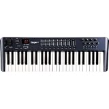 M-Audio Oxygen 49 USB MIDI Controller