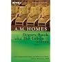 Dieses Buch wird ihr Leben retten: Roman