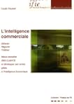 L'intelligence commerciale : Mieux co...