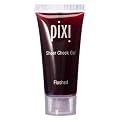 Pixi Sheer Cheek Gel - Flushed