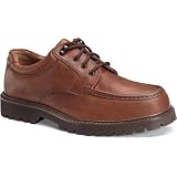 Dockers Mens Glacier by Dockers