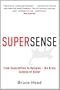 Supersense