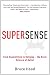 Supersense 