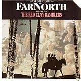 Far North, Red Clay Ramblers, [Lp, Vinyl Record, Sugar Hill, SH-8502]