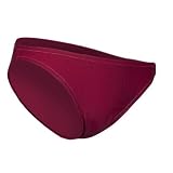 Lol Ixtapa Bottom - Women's