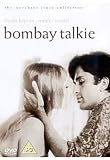 Bombay Talkie