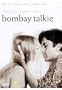 Bombay Talkie