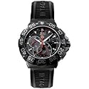 Tag Heuer Formula One Grande Date Mens Watch CAH1012.BT0717