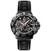 TAG Heuer Men's...