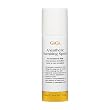 GiGi Anesthetic Numbing Spray For Sensitive Skin 1.5 oz