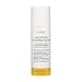 GiGi Anesthetic Numbing Spray For Sensitive Skin 1.5 oz