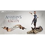 Assassin's Creed Unity - Figur "Elise"