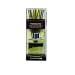 WoodWick TranquiliTea Reed Diffuser