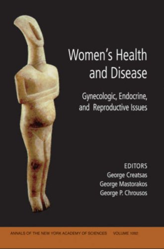 Endocrine-Diseases