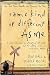 Books : Same Kind Of Different As Me 1st (first) edition Text Only
