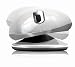 ErgoMotion Laser Mouse - White image 5