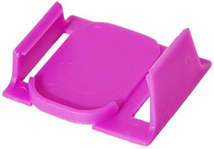 FANOR Freedom Clip for Keurig 2.0 Series Brewers, Allow All K-cup® Pods and Competing Single Serve Cup/pods to Brew
