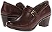 Naturalizer Women's Elementary Boot