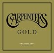 Carpenters Gold