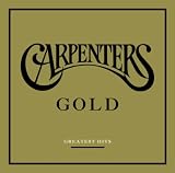 Carpenters Gold