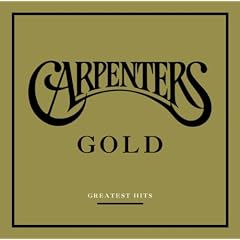 Carpenters Gold