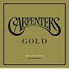 Carpenters Gold