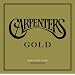 Carpenters Gold
