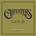 Carpenters Gold