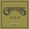 Image of album by Carpenters