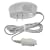 Samsung OEM Original Rapid Home Travel Charger AS2A117AS for R225, A310, E105, X105, A670, E715, X426, X427, A650, P107, D410, D415, E315, E316, E317, N330, C207, E630, E635, E335, A890, X475, P207, X497, X495, D357, T309, D307, A900, X507, A580, T609, D407, D347, A720, C417, T619, T719, A420, T709, M500, A630, A850, A950, A920, A640, A990, A960, A930, A870, A645, A570, A970, U340, U620, U540