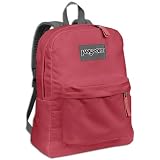 Jansport Super Break Pack