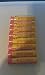 Burts Lip Balm Pnk Grpfrt Size .15 O Burts Bee Lip Balm - Pink Grapefruit - Pack of 8