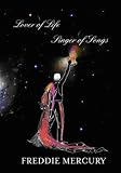 Freddie Mercury - Lover Of Life Singer Of Songs [2006]