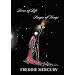 Freddie Mercury - Lover Of Life Singer Of Songs [DVD] [2006]