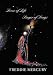 Freddie Mercury - Lover Of Life Singer Of Songs [DVD] [2006]