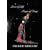 Freddie Mercury - Lover Of Life Singer Of Songs [DVD] [2006]