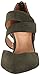 Corso Como Women's Carroll Dress Sandal