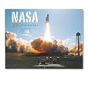 2010 NASA Calendar