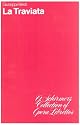 La Traviata: Libretto