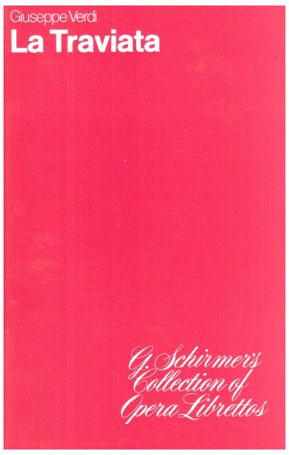 Traviata