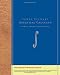 Essential Calculus: Early Transcendentals, Enhanced Edition (with Enhanced WebAssign with eBook Printed Access Card for Multi Term Math and Science) Cover