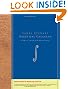 Essential Calculus: Early Transcendentals, Enhanced Edition (with Enhanced WebAssign with eBook Printed Access Card for Multi Term Math and Science)
