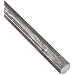 Stainless Steel 416 Hexagonal Bar