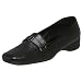 Renzo Fontanelli Women's Pack Flat