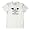 COON AND FRIENDS (South Park Style) T-Shirt
