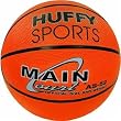 Huffy Sports 1088 Main Court Basketball